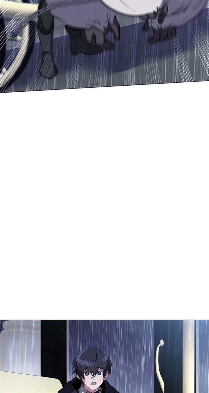 image-komik-estio-chapter-28-60/63