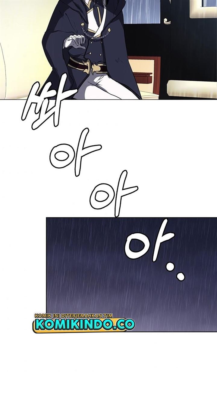 image-komik-estio-chapter-28-61/63