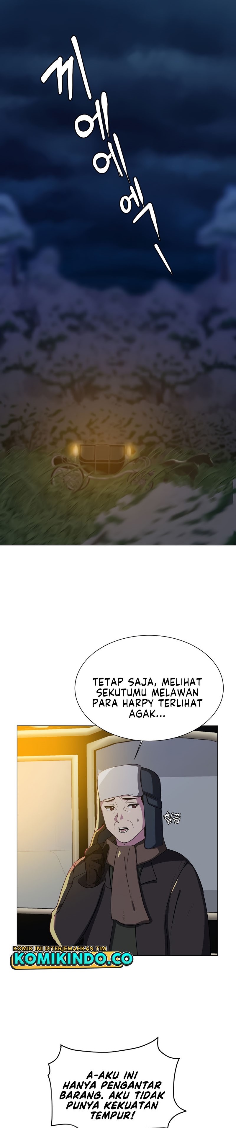 image-komik-estio-chapter-29-0/21