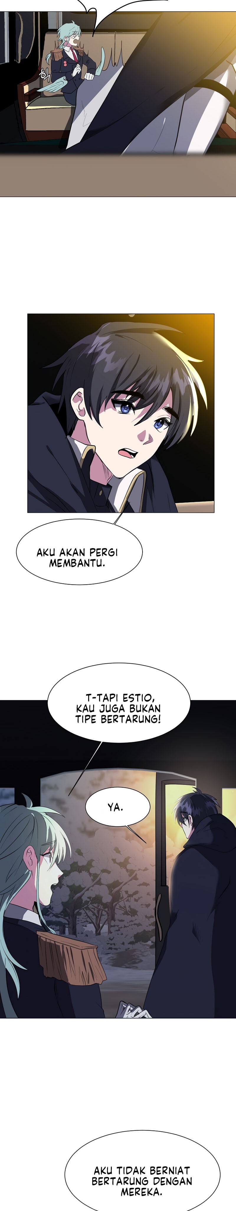 image-komik-estio-chapter-29-1/21