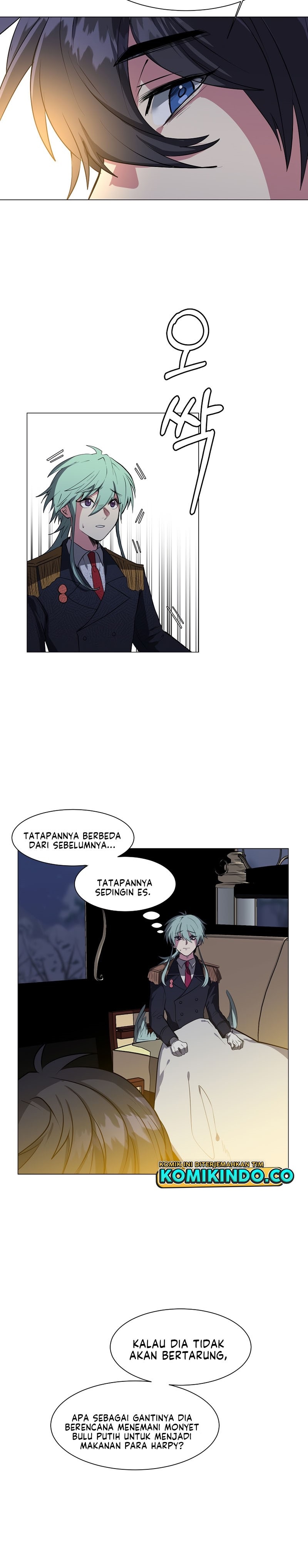 image-komik-estio-chapter-29-2/21