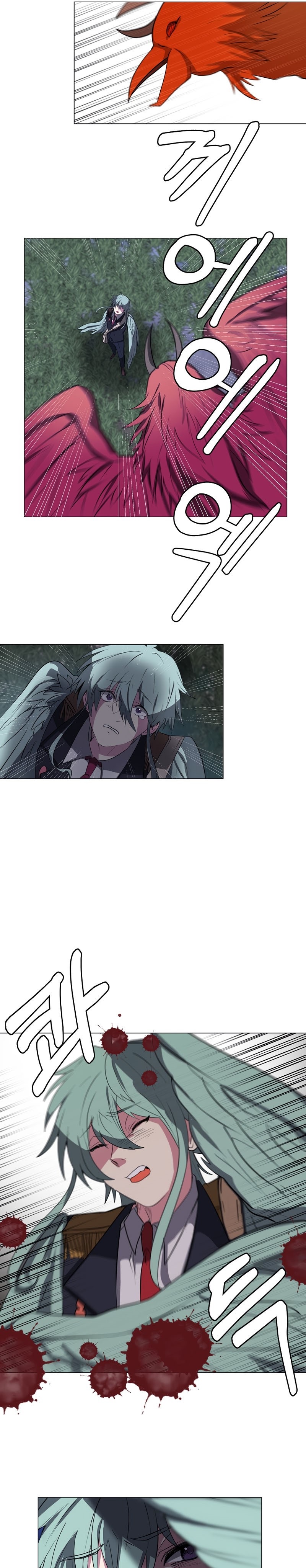 image-komik-estio-chapter-29-6/21