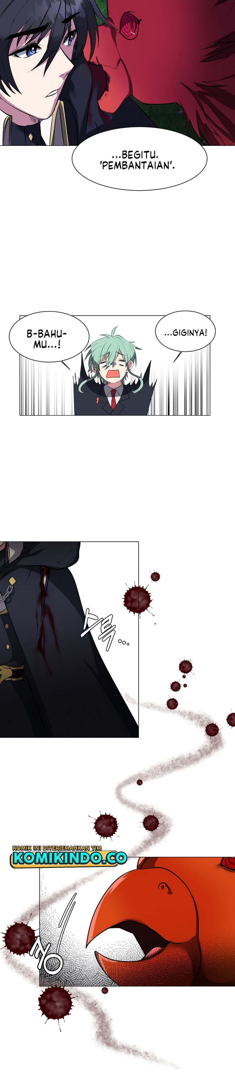 image-komik-estio-chapter-29-8/21