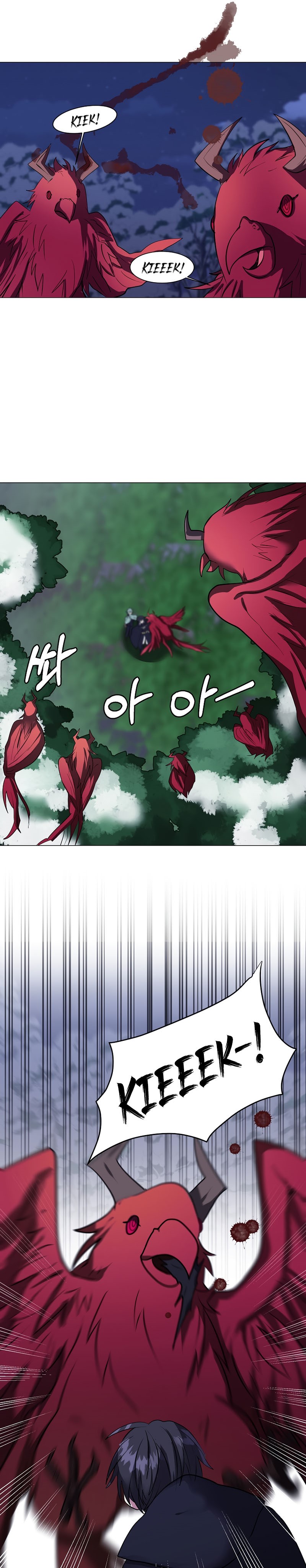 image-komik-estio-chapter-29-9/21