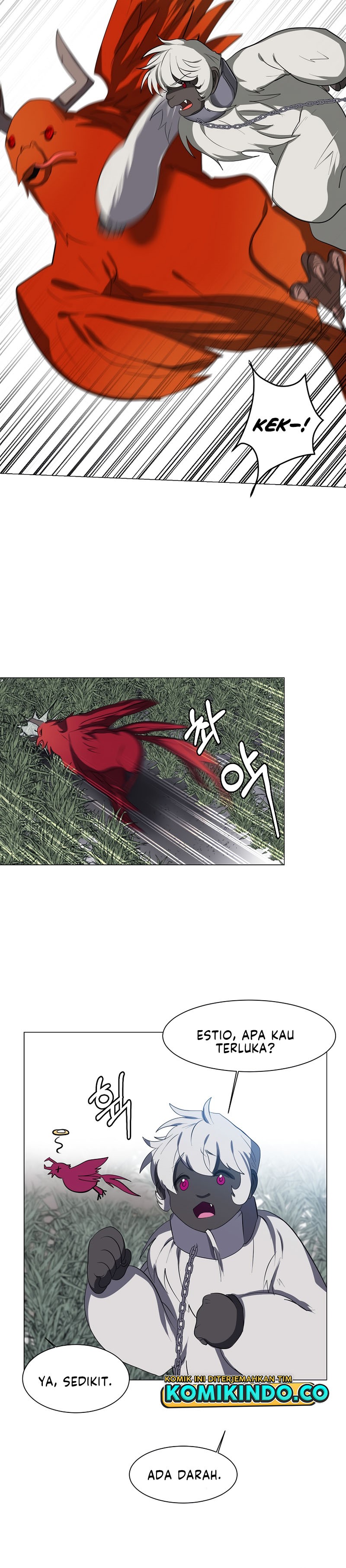 image-komik-estio-chapter-29-11/21