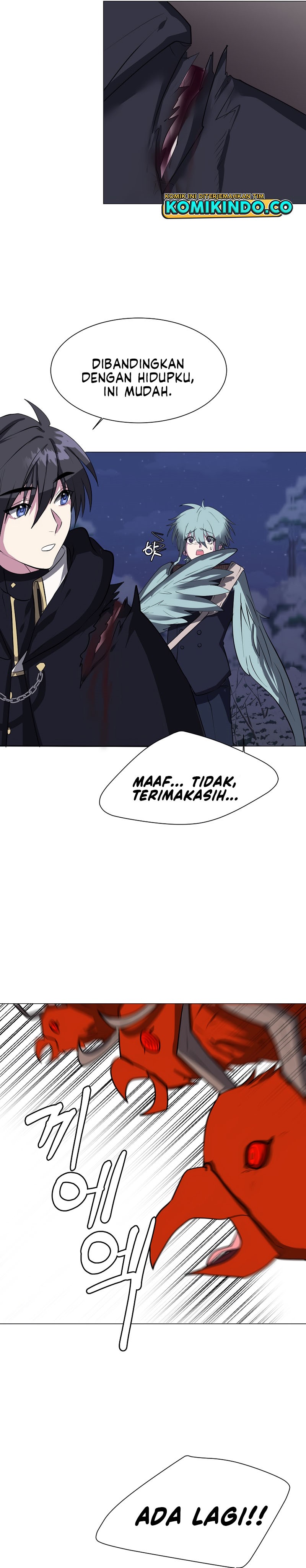 image-komik-estio-chapter-29-12/21