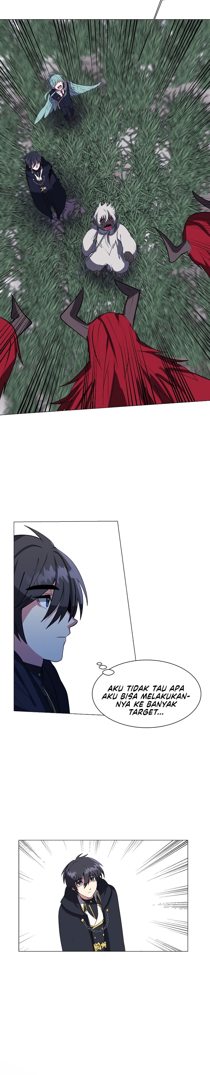 image-komik-estio-chapter-29-13/21