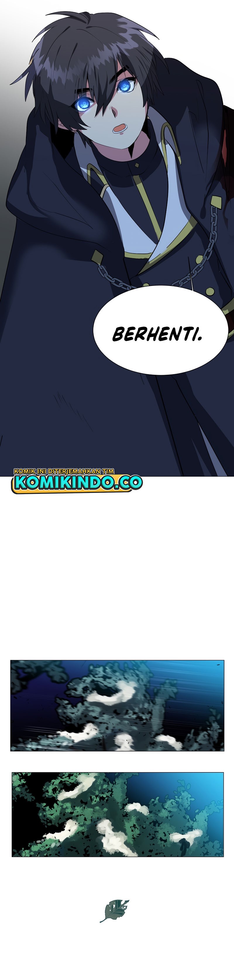 image-komik-estio-chapter-29-14/21