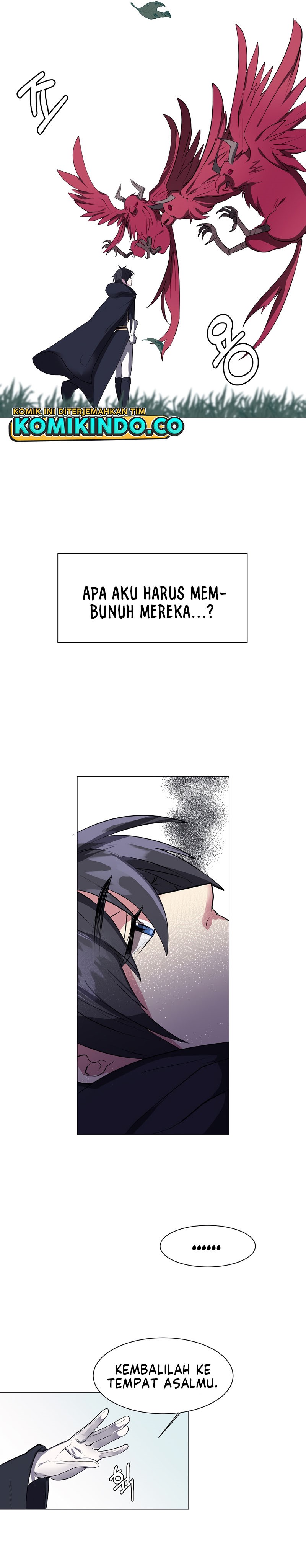 image-komik-estio-chapter-29-15/21