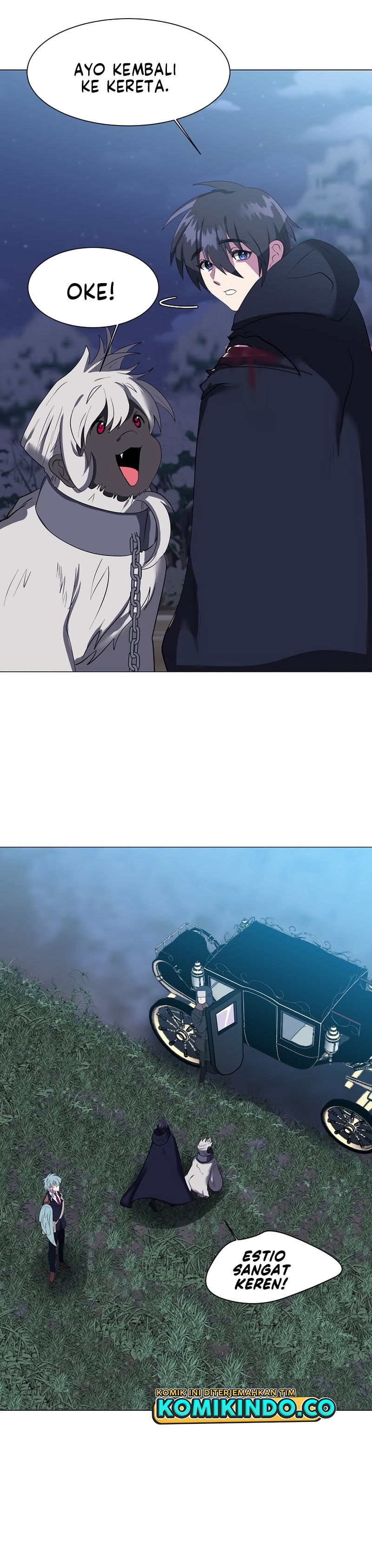 image-komik-estio-chapter-29-17/21