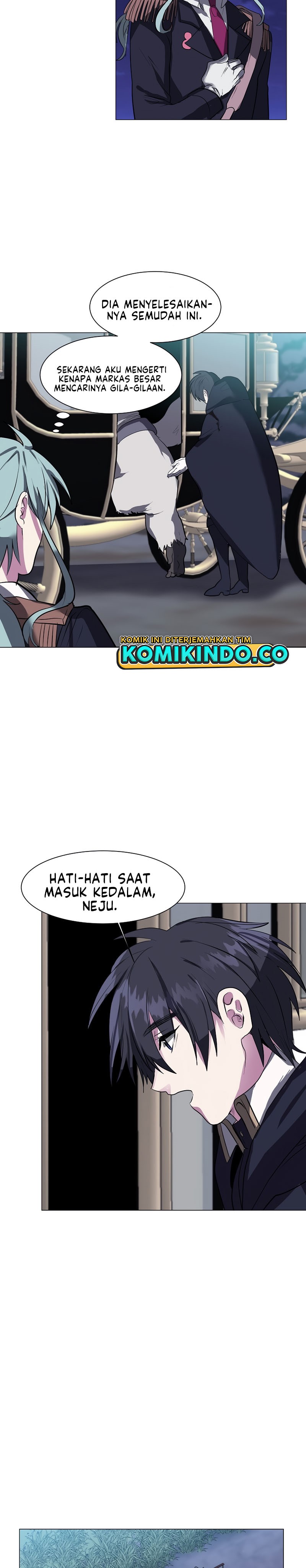 image-komik-estio-chapter-29-19/21