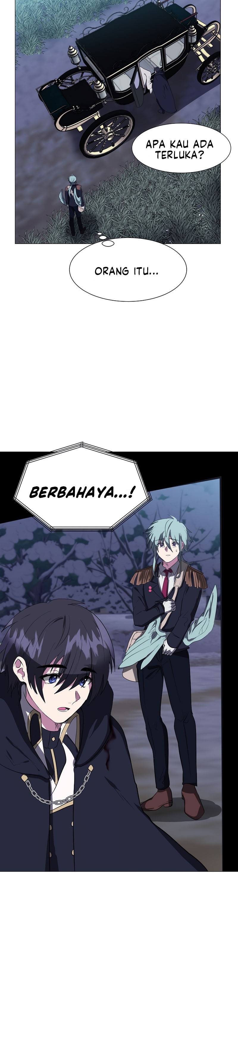 image-komik-estio-chapter-29-20/21