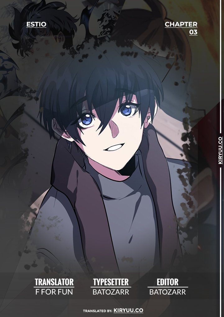 image-komik-estio-chapter-3-0/64