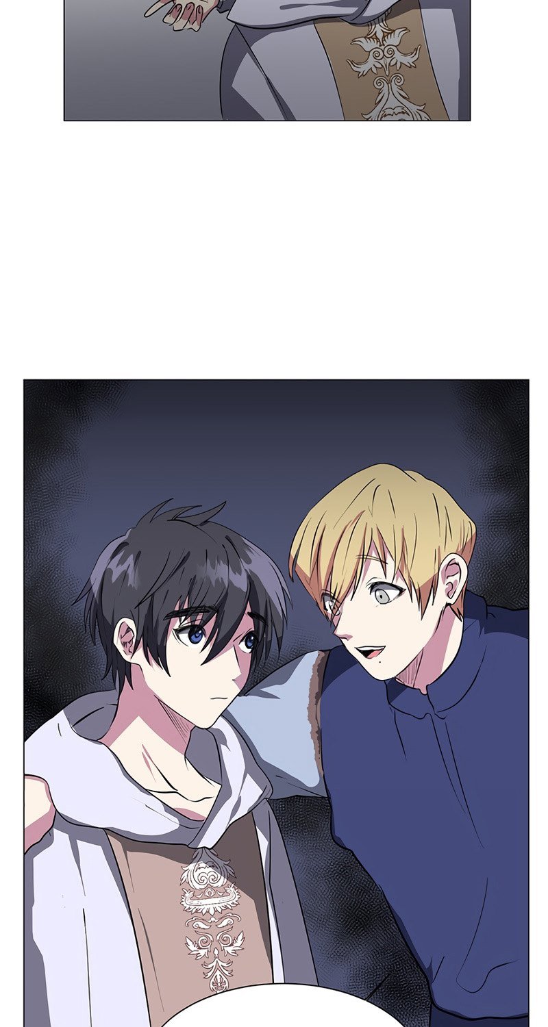 image-komik-estio-chapter-3-3/64