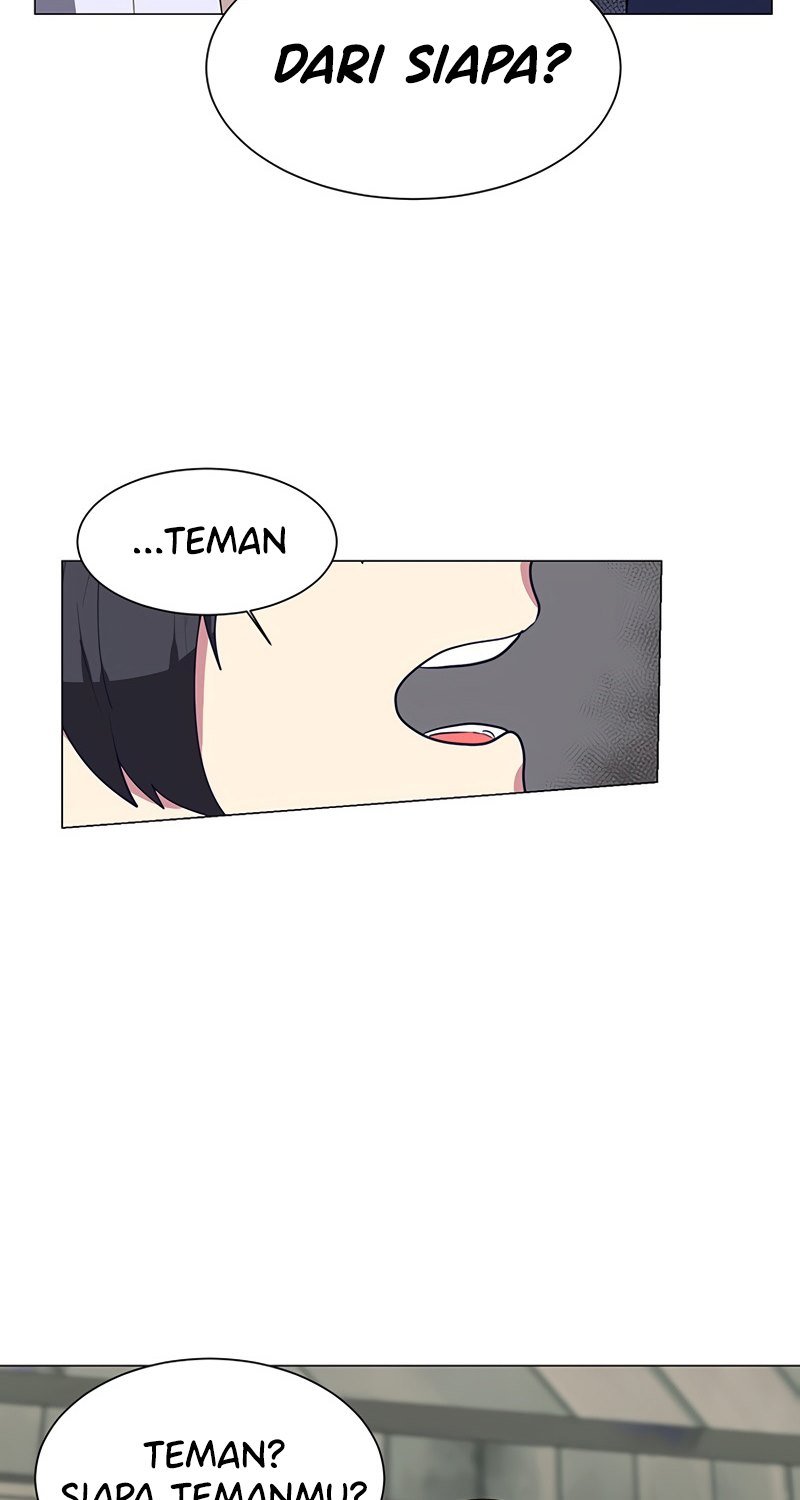 image-komik-estio-chapter-3-4/64