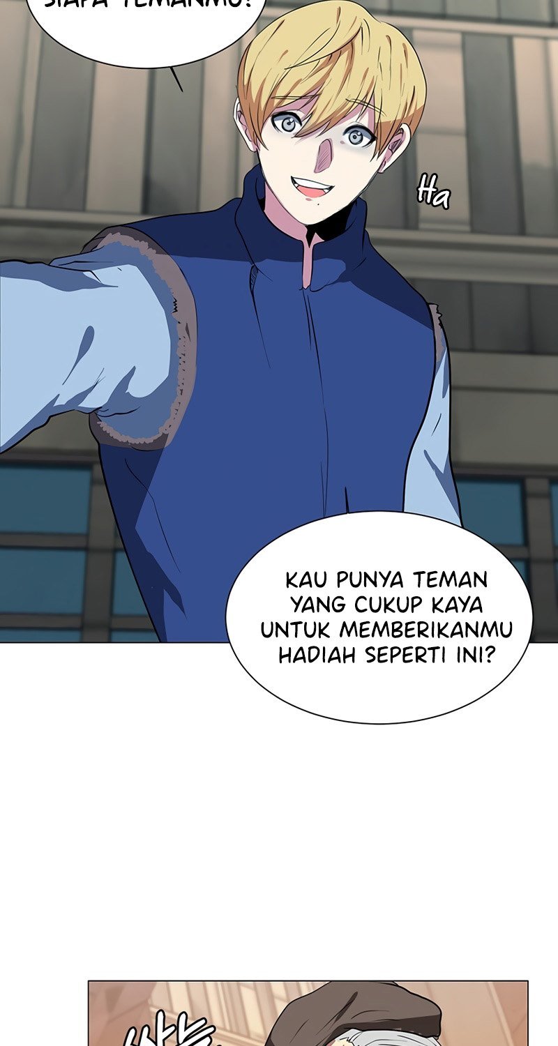image-komik-estio-chapter-3-5/64