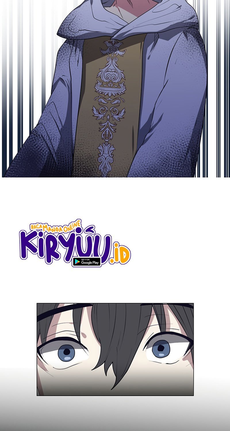 image-komik-estio-chapter-3-8/64