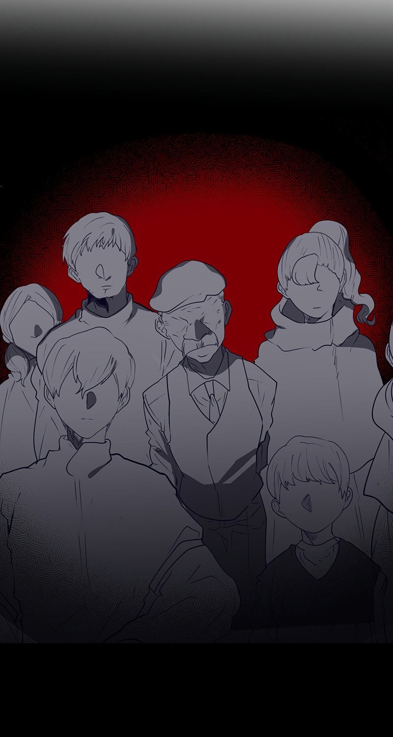 image-komik-estio-chapter-3-9/64