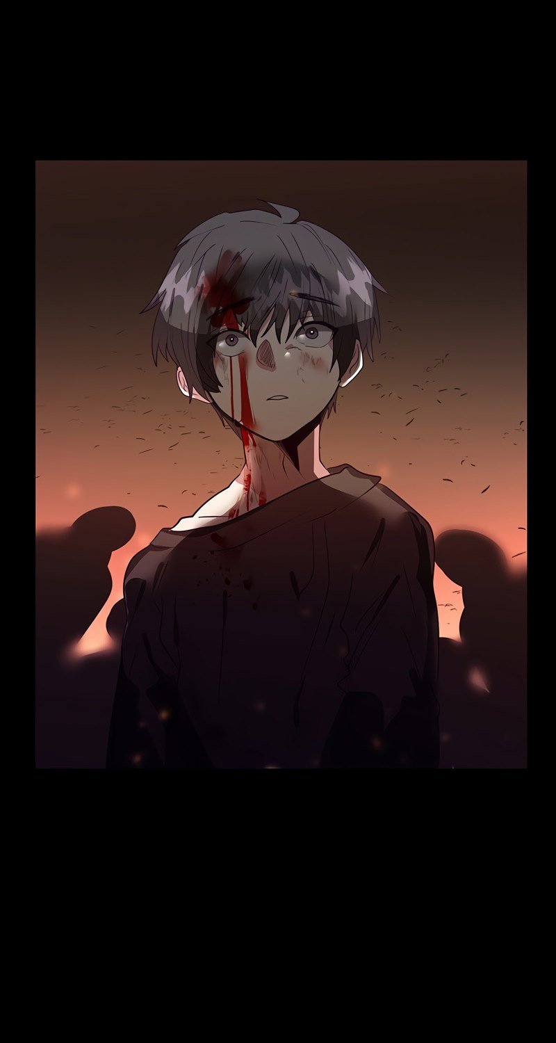 image-komik-estio-chapter-3-10/64