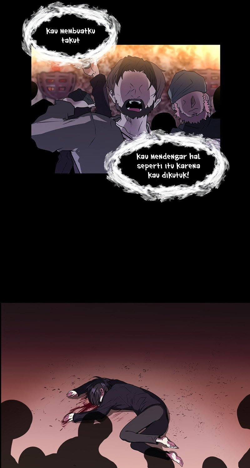 image-komik-estio-chapter-3-11/64