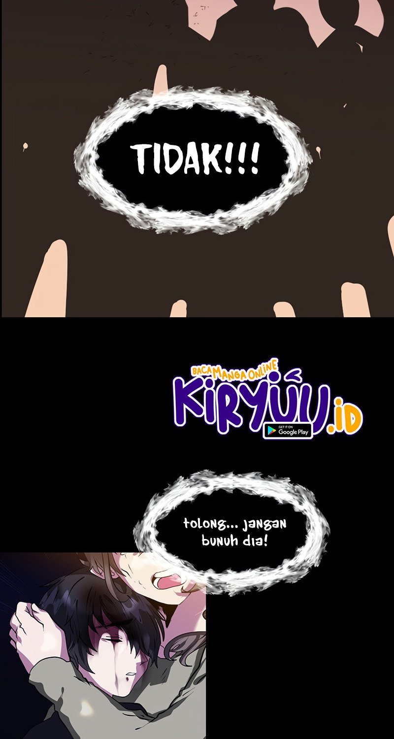 image-komik-estio-chapter-3-12/64