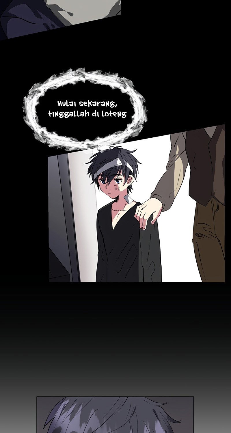 image-komik-estio-chapter-3-13/64