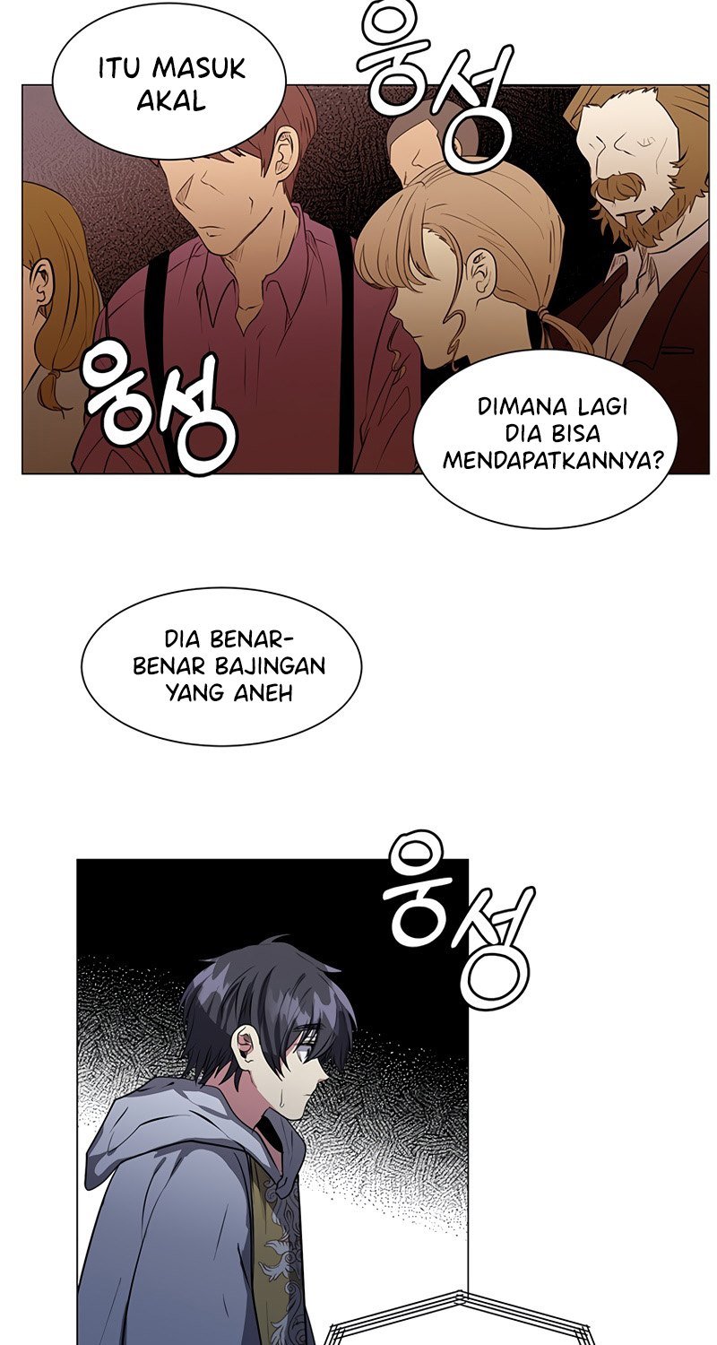 image-komik-estio-chapter-3-15/64