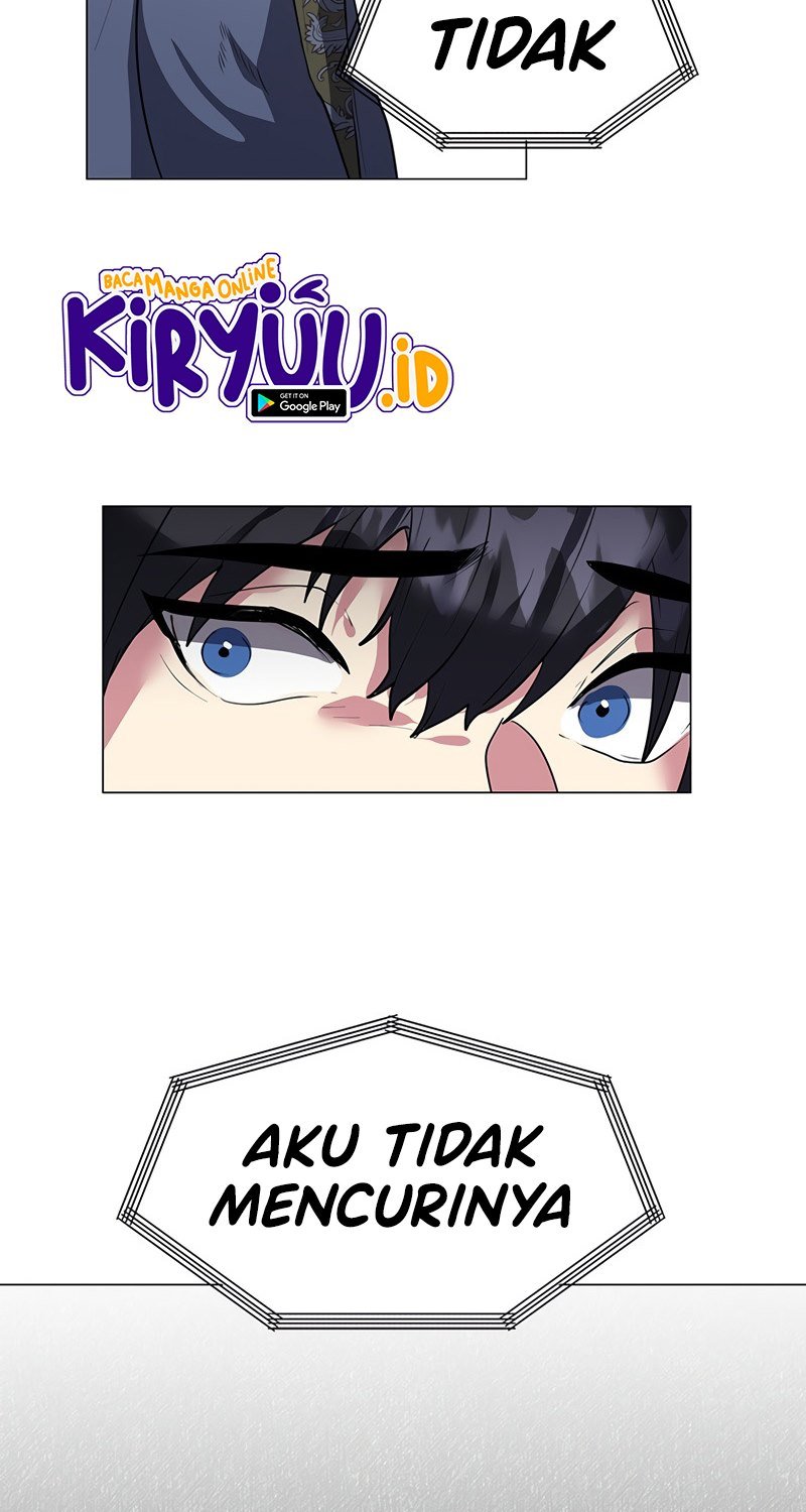 image-komik-estio-chapter-3-16/64