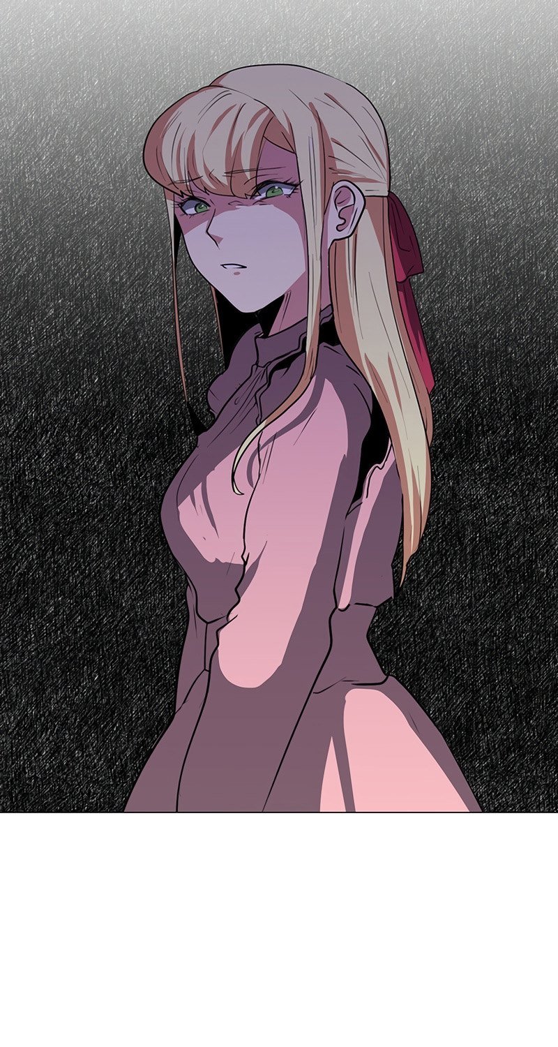 image-komik-estio-chapter-3-17/64