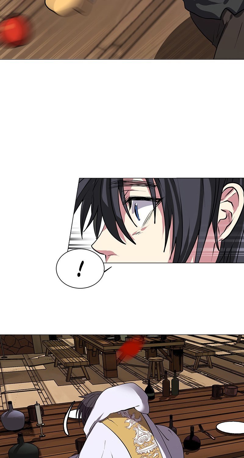 image-komik-estio-chapter-3-20/64