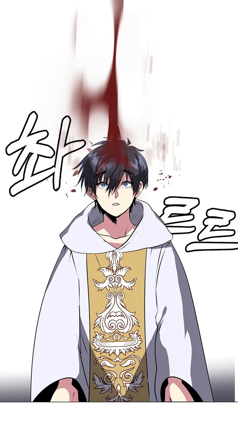 image-komik-estio-chapter-3-23/64