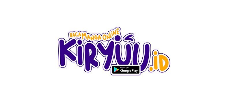 image-komik-estio-chapter-3-24/64