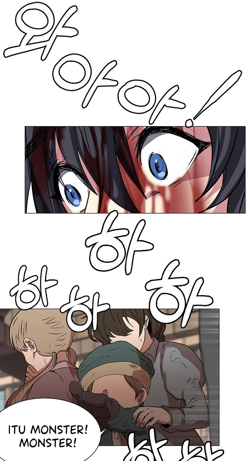 image-komik-estio-chapter-3-25/64