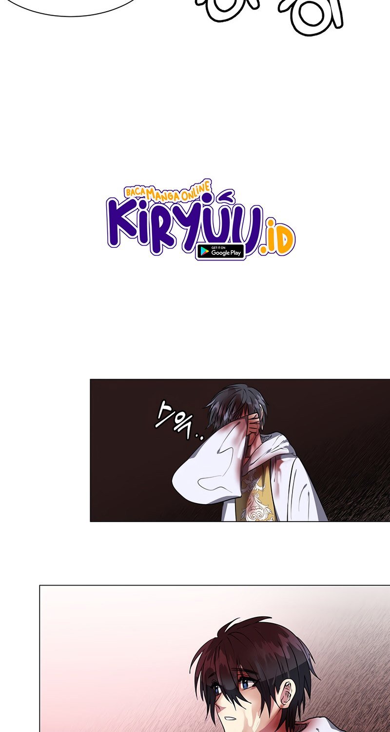 image-komik-estio-chapter-3-26/64