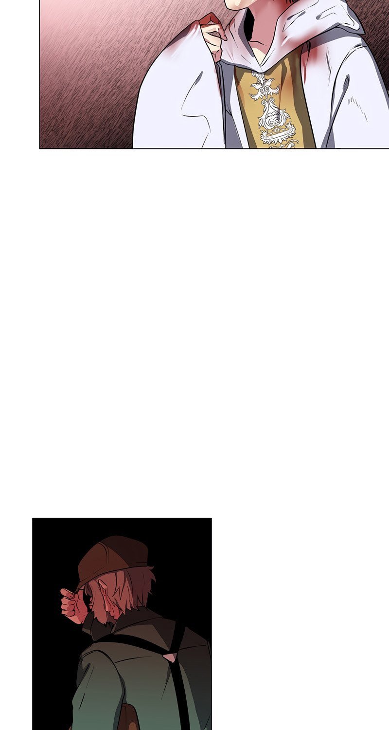 image-komik-estio-chapter-3-27/64