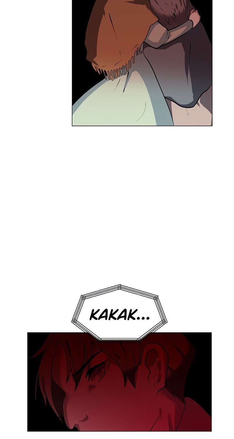 image-komik-estio-chapter-3-29/64