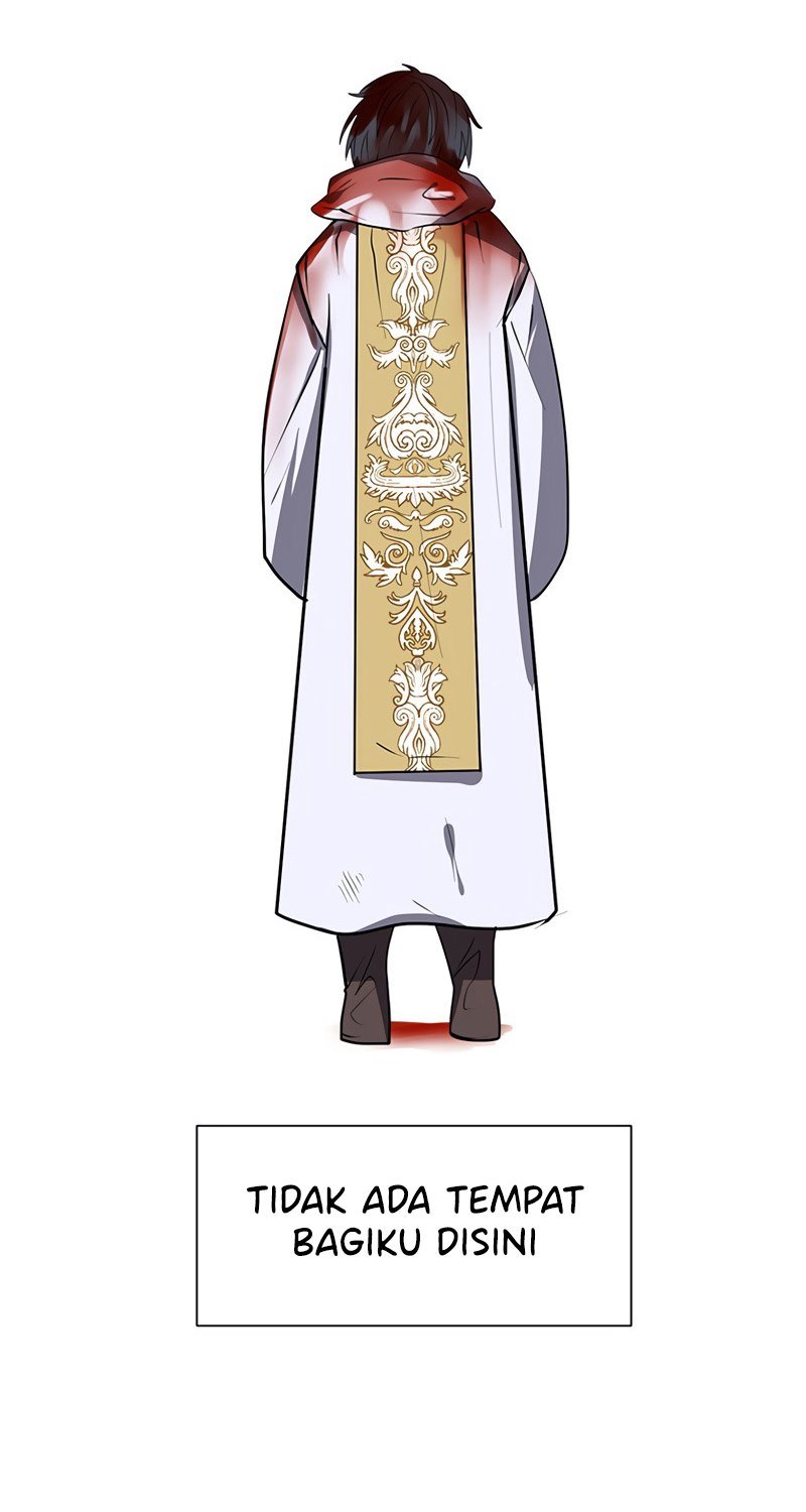 image-komik-estio-chapter-3-32/64