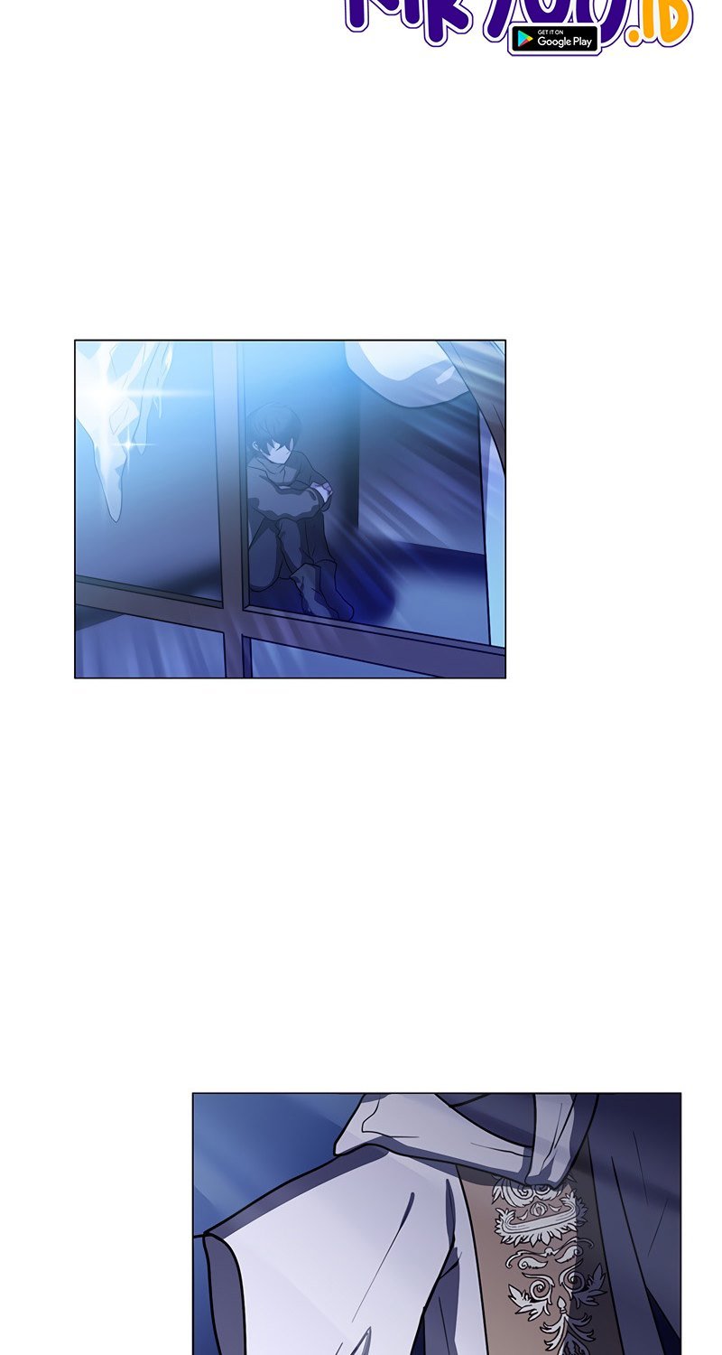 image-komik-estio-chapter-3-34/64