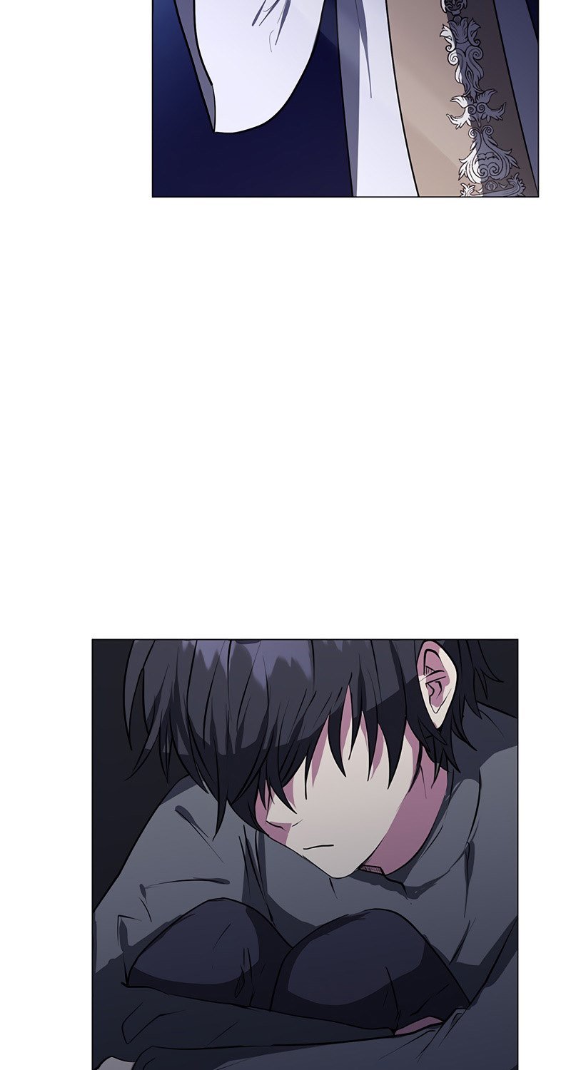 image-komik-estio-chapter-3-35/64