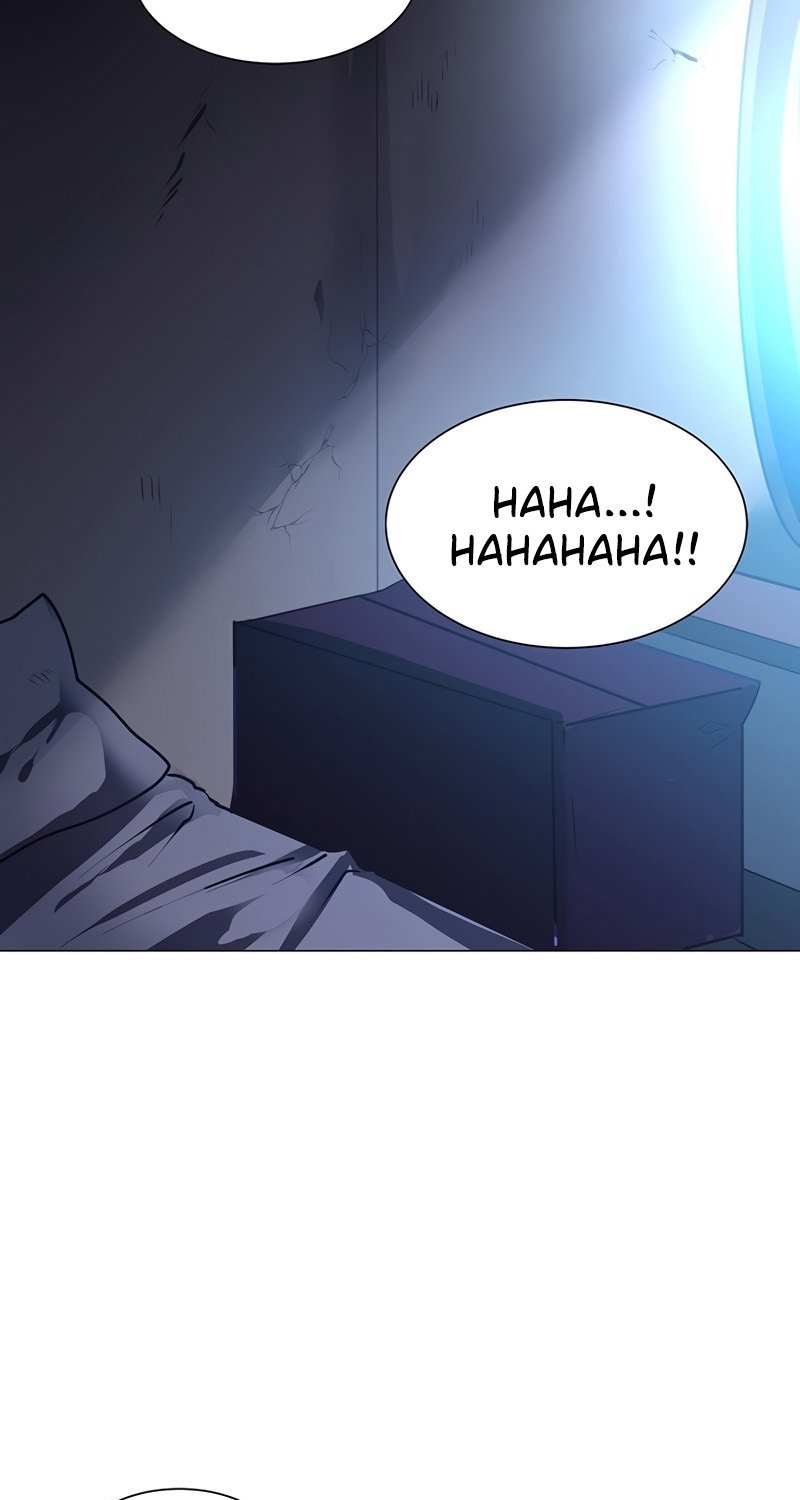 image-komik-estio-chapter-3-37/64