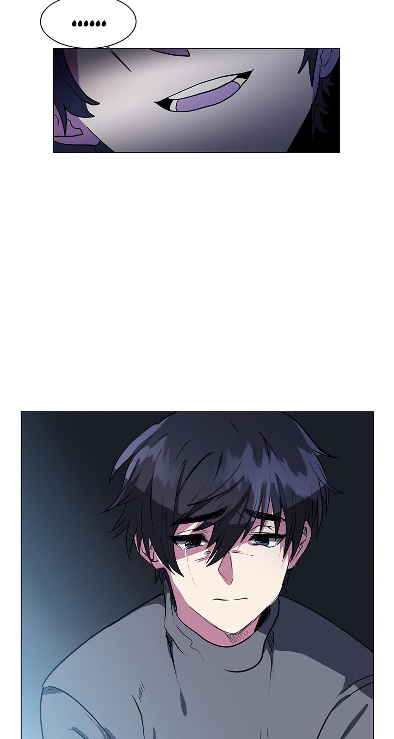 image-komik-estio-chapter-3-38/64