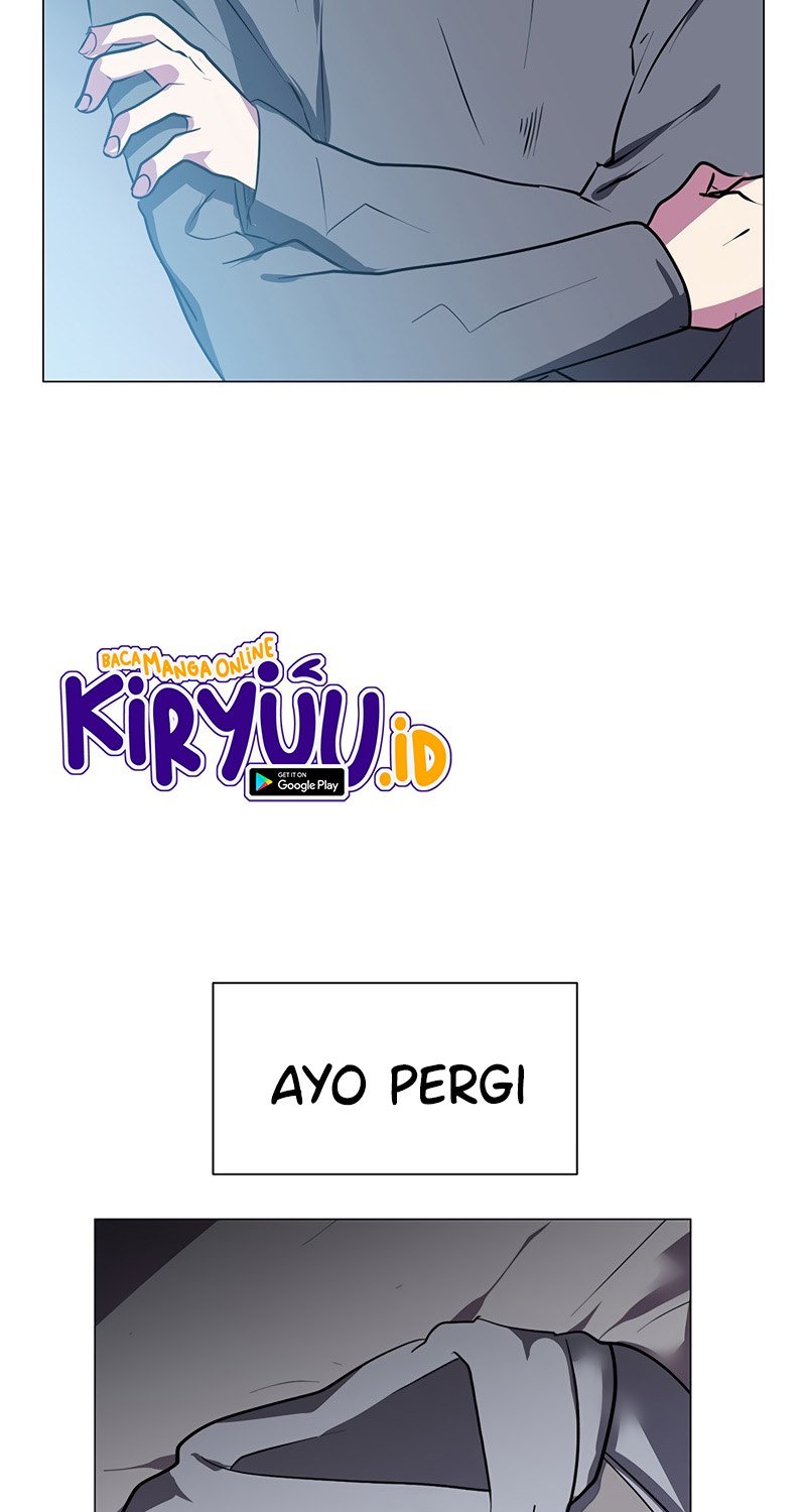 image-komik-estio-chapter-3-39/64