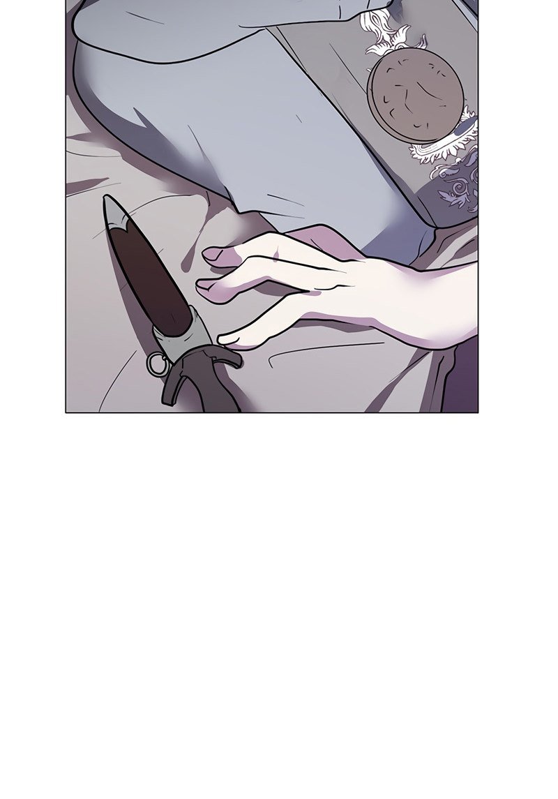 image-komik-estio-chapter-3-40/64