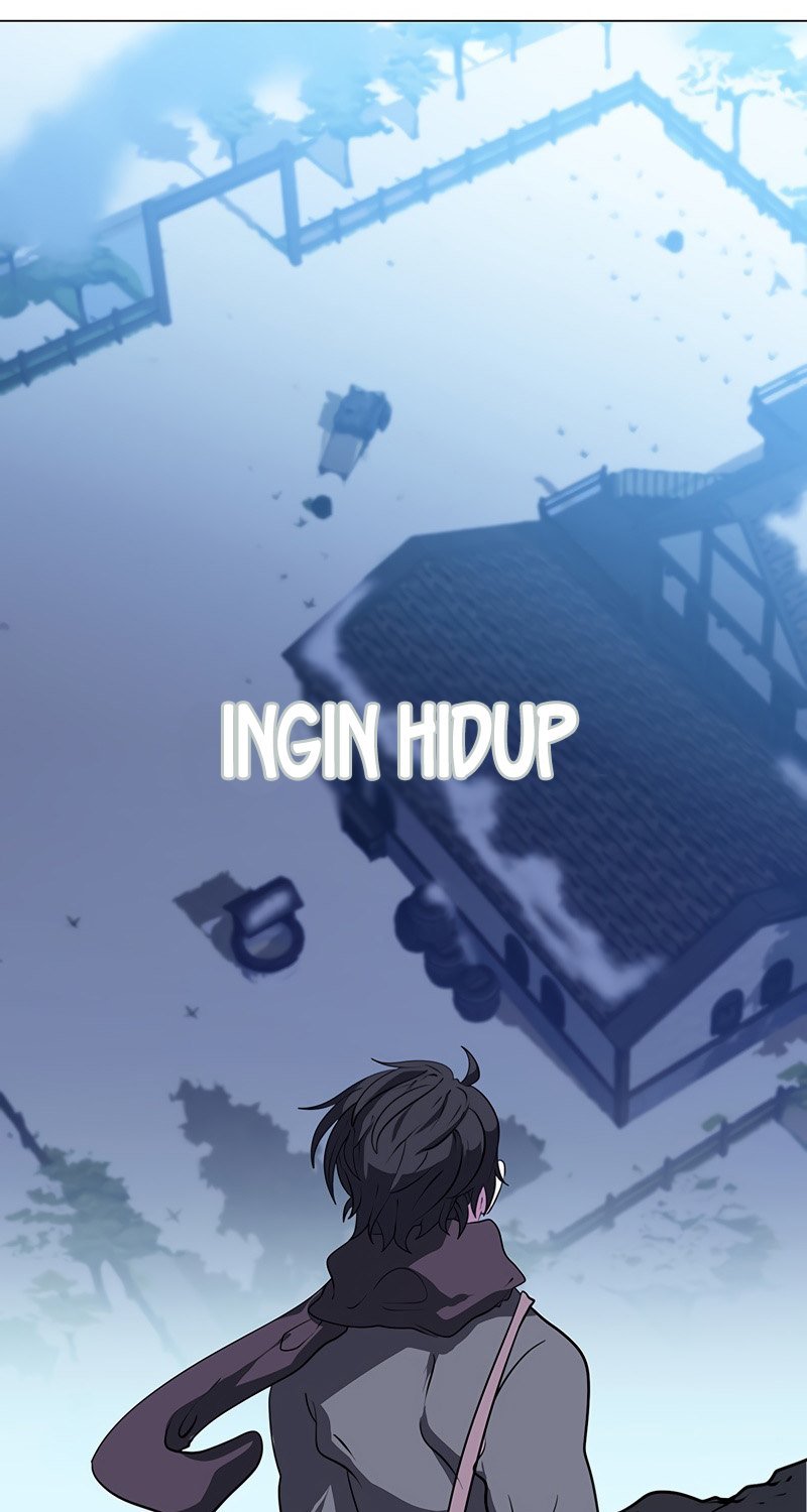 image-komik-estio-chapter-3-43/64