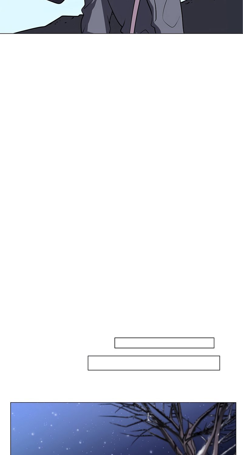 image-komik-estio-chapter-3-44/64