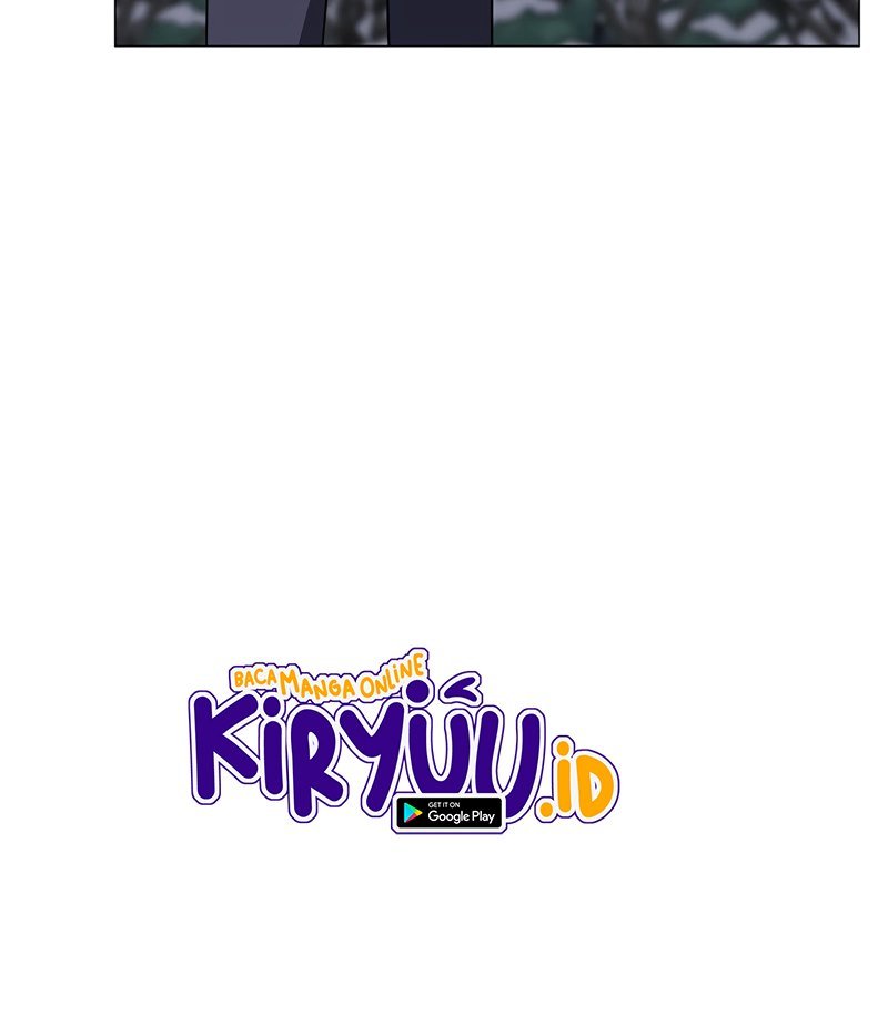 image-komik-estio-chapter-3-48/64