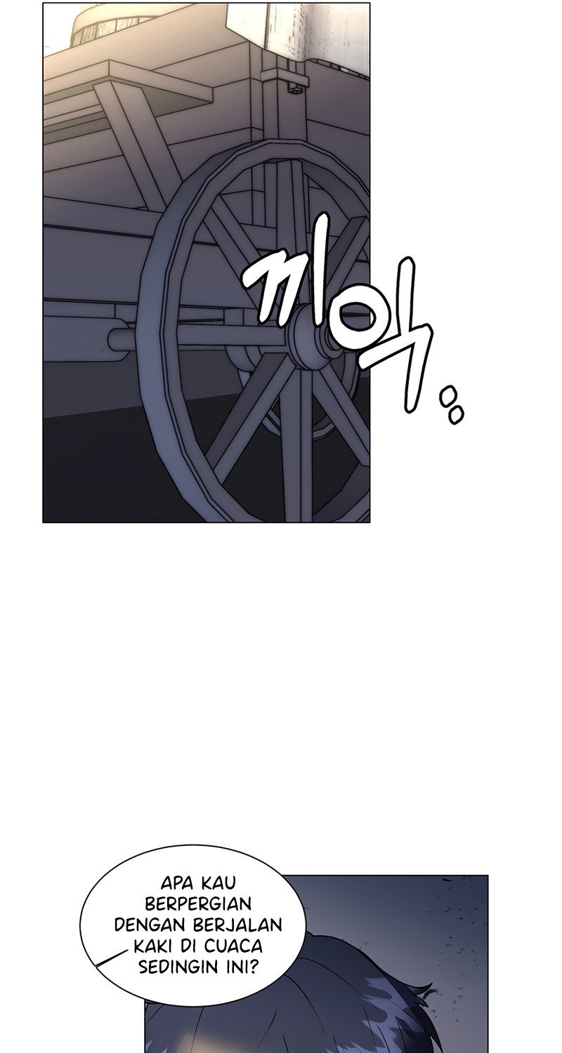 image-komik-estio-chapter-3-49/64