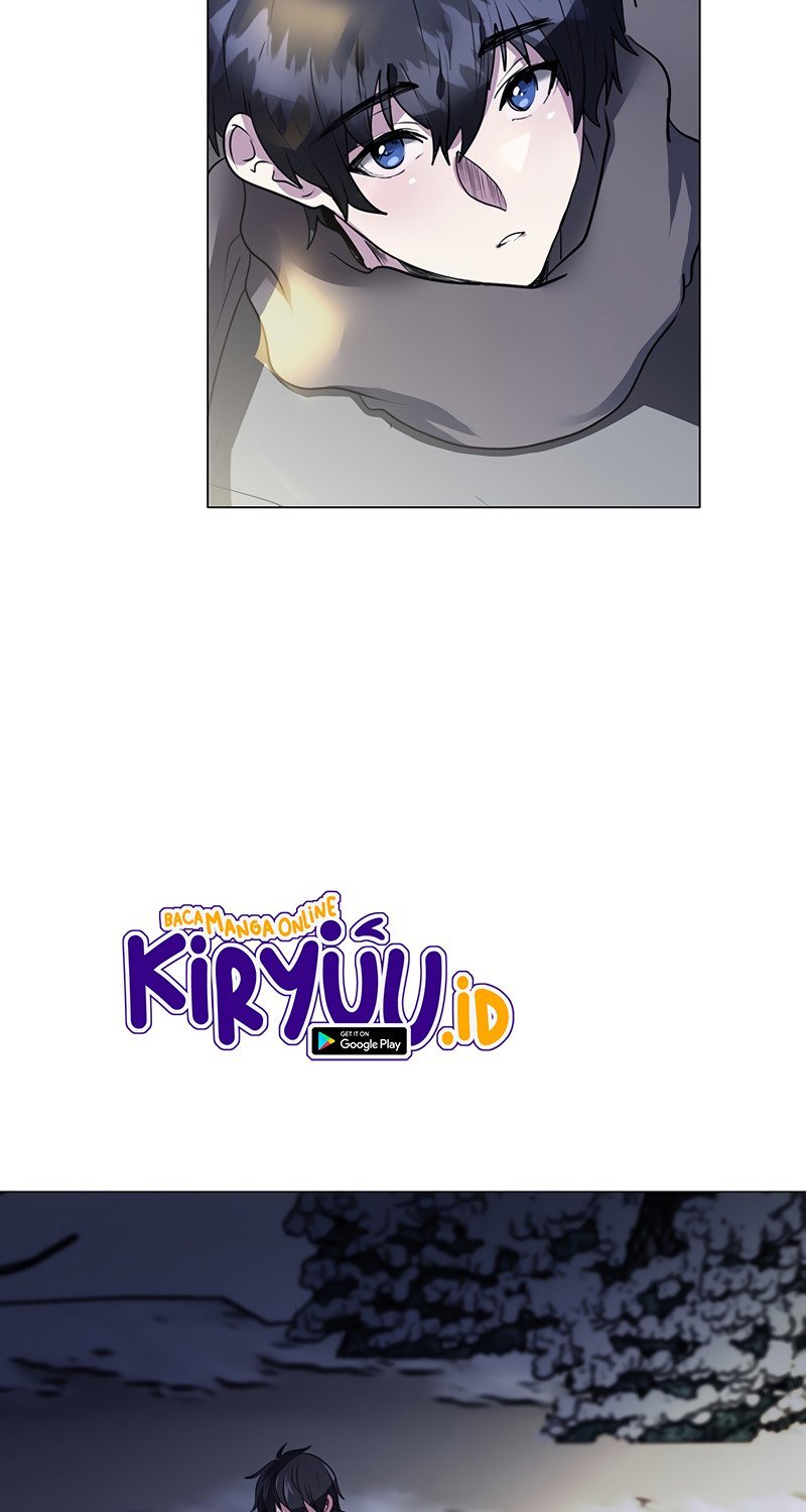 image-komik-estio-chapter-3-50/64