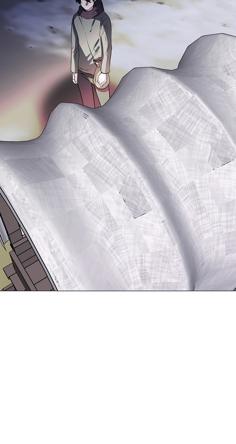 image-komik-estio-chapter-3-51/64