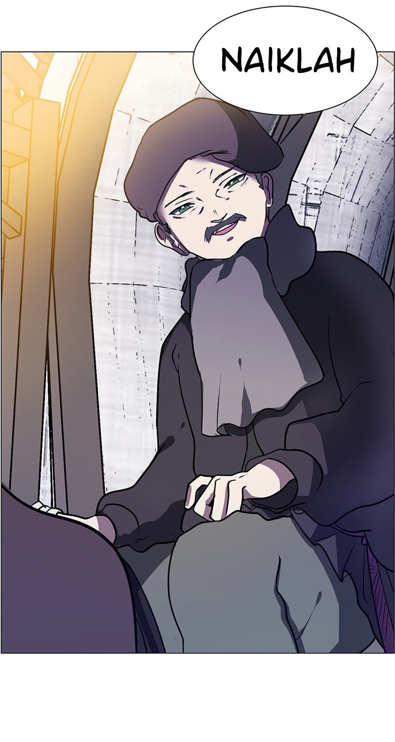 image-komik-estio-chapter-3-52/64